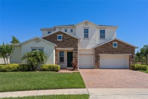 1077 DUSTY PINE DRIVE, APOPKA, FL 32703 Sold 06/14/23