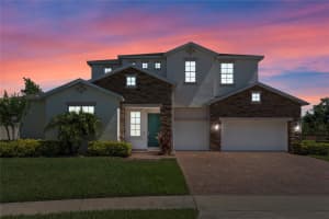 1077 DUSTY PINE DRIVE, APOPKA, FL 32703 Sold 06/14/23
