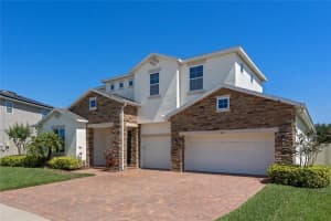 1077 DUSTY PINE DRIVE, APOPKA, FL 32703 Sold 06/14/23