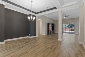 1077 DUSTY PINE DRIVE, APOPKA, FL 32703 Sold 06/14/23