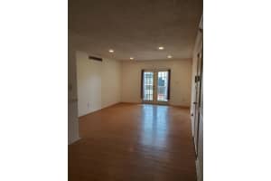 315 WYMORE ROAD, ALTAMONTE SPRINGS, FL 32714 Sold 07/21/23