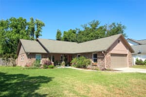 128 Buckskin Way, Winter Springs, FL 32708, Sold 05/31/23