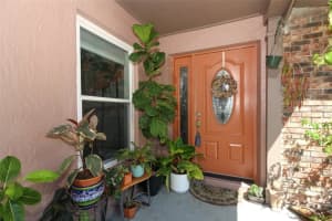 128 Buckskin Way, Winter Springs, FL 32708, Sold 05/31/23