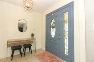 128 Buckskin Way, Winter Springs, FL 32708, Sold 05/31/23