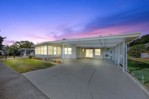 128 HIBISCUS WAY, LEESBURG, FL 34748 Sold 04/28/23