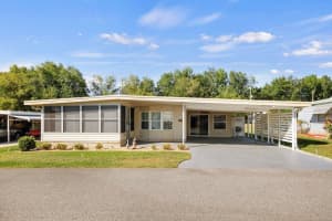 128 HIBISCUS WAY, LEESBURG, FL 34748 Sold 04/28/23