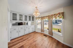 128 HIBISCUS WAY, LEESBURG, FL 34748 Sold 04/28/23