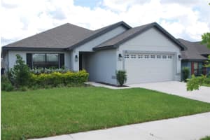 176 Bergamot Lp, Davenport, FL 33837, Sold 05/12/23
