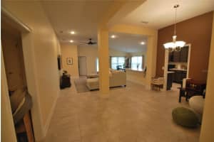 176 Bergamot Lp, Davenport, FL 33837, Sold 05/12/23
