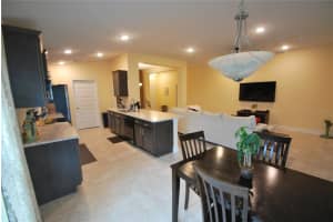 176 Bergamot Lp, Davenport, FL 33837, Sold 05/12/23