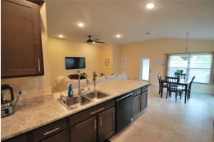 176 Bergamot Lp, Davenport, FL 33837, Sold 05/12/23