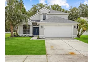 507 Pleasant Grove Dr, Winter Springs, FL 32708, Sold 05/24/23