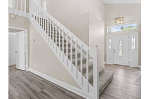 507 Pleasant Grove Dr, Winter Springs, FL 32708, Sold 05/24/23