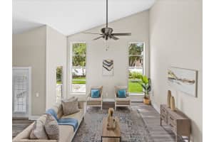 507 Pleasant Grove Dr, Winter Springs, FL 32708, Sold 05/24/23