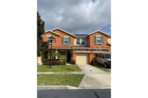5103 KILLARNEY WAY, KISSIMMEE, FL 34746 Sold 09/08/23