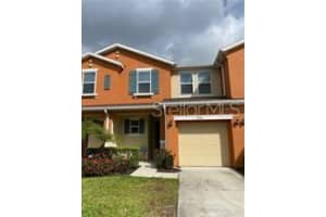 5103 KILLARNEY WAY, KISSIMMEE, FL 34746 Sold 09/08/23