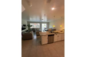 5103 KILLARNEY WAY, KISSIMMEE, FL 34746 Sold 09/08/23