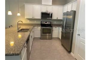 5103 KILLARNEY WAY, KISSIMMEE, FL 34746 Sold 09/08/23