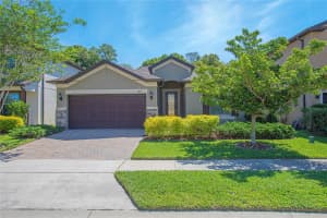 2439 GRATIA PLACE, CASSELBERRY, FL 32707 Sold 05/26/23