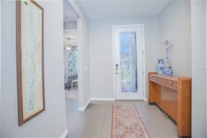 2439 GRATIA PLACE, CASSELBERRY, FL 32707 Sold 05/26/23