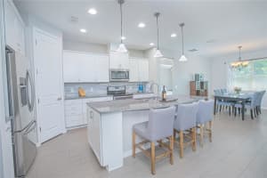 2439 GRATIA PLACE, CASSELBERRY, FL 32707 Sold 05/26/23