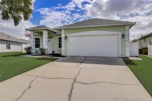 4740 HURON BAY CIRCLE, KISSIMMEE, FL 34759 Sold 05/22/23