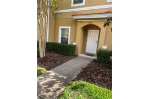 3053 YELLOW LANTANA LANE, KISSIMMEE, FL 34747 Sold 05/17/23
