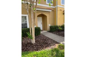 3053 YELLOW LANTANA LANE, KISSIMMEE, FL 34747 Sold 05/17/23