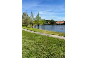 3053 YELLOW LANTANA LANE, KISSIMMEE, FL 34747 Sold 05/17/23