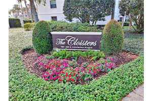 100 S Interlachen Ave, Winter Park, FL 32789, Sold 05/31/23