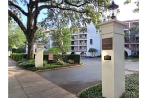 100 S Interlachen Ave, Winter Park, FL 32789, Sold 05/31/23