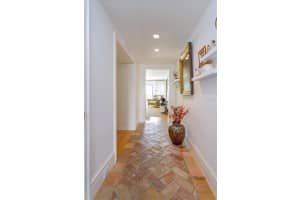 100 S Interlachen Ave, Winter Park, FL 32789, Sold 05/31/23