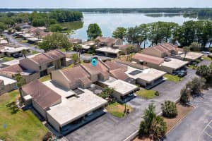 1106 BOCANA DRIVE, CASSELBERRY, FL 32707 Sold 07/17/23