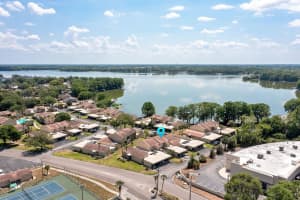 1106 BOCANA DRIVE, CASSELBERRY, FL 32707 Sold 07/17/23