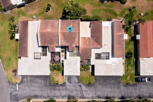 1106 BOCANA DRIVE, CASSELBERRY, FL 32707 Sold 07/17/23