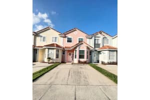 4705 HEMINGWAY HOUSE STREET, KISSIMMEE, FL 34746 Sold 06/29/23