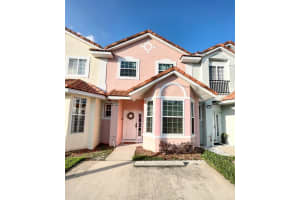 4705 HEMINGWAY HOUSE STREET, KISSIMMEE, FL 34746 Sold 06/29/23