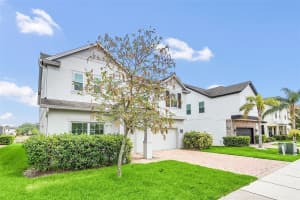 14913 Honeycrisp Ln, Kissimmee, FL 34744, Sold 05/12/23