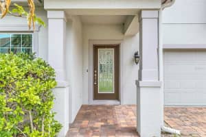 14913 Honeycrisp Ln, Kissimmee, FL 34744, Sold 05/12/23