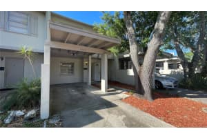5169 TENNIS COURT CIRCLE, TAMPA, FL 33617 Sold 08/07/23