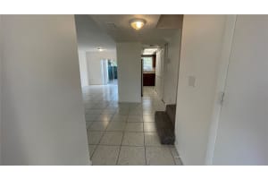 5169 TENNIS COURT CIRCLE, TAMPA, FL 33617 Sold 08/07/23