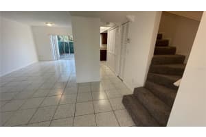 5169 TENNIS COURT CIRCLE, TAMPA, FL 33617 Sold 08/07/23