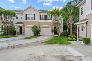 520 PINEBRANCH CIRCLE, WINTER SPRINGS, FL 32708 Sold 05/31/23