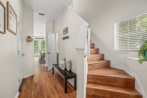 520 PINEBRANCH CIRCLE, WINTER SPRINGS, FL 32708 Sold 05/31/23
