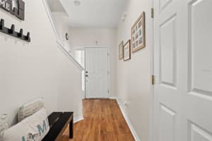 520 PINEBRANCH CIRCLE, WINTER SPRINGS, FL 32708 Sold 05/31/23