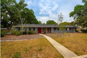 621 MOJAVE TRAIL, MAITLAND, FL 32751 Sold 07/21/23