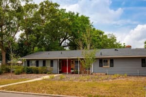 621 MOJAVE TRAIL, MAITLAND, FL 32751 Sold 07/21/23