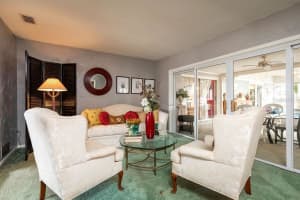 621 MOJAVE TRAIL, MAITLAND, FL 32751 Sold 07/21/23