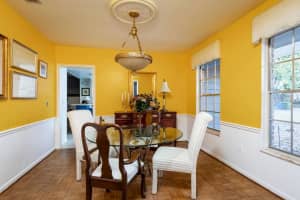 621 MOJAVE TRAIL, MAITLAND, FL 32751 Sold 07/21/23