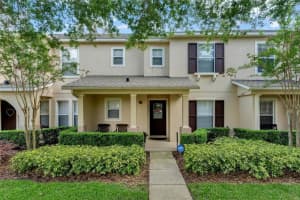 13820 Orchard Leaf Way, Winter Garden, FL 34787, Sold 05/16/23